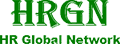 HRGN